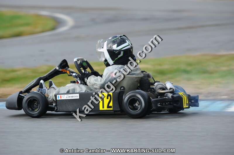 kart dimanche (856).JPG